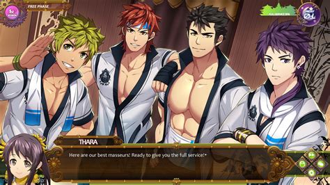 bl mobile games|best bl games.